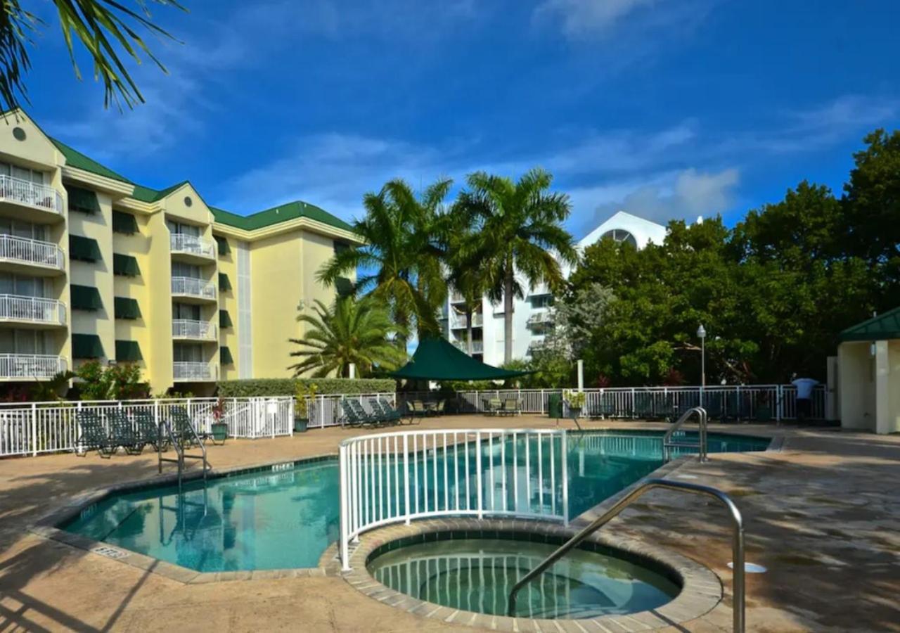 Sunrise Suites By To Key West Exterior photo