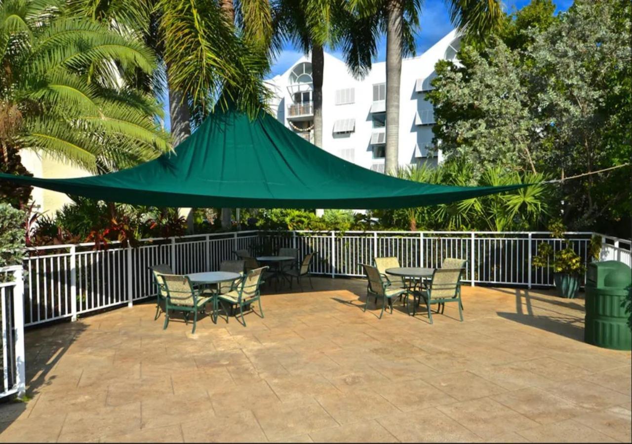 Sunrise Suites By To Key West Exterior photo