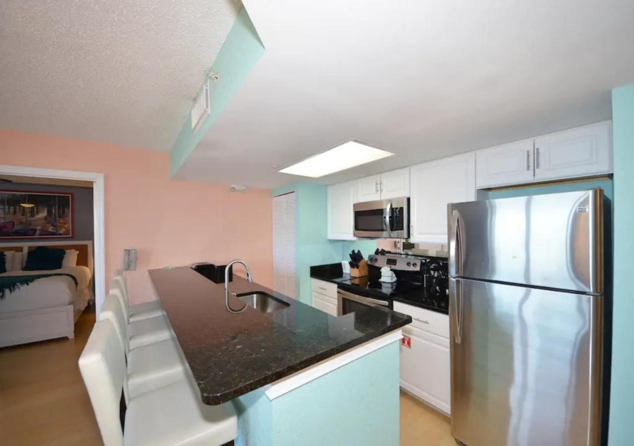 Sunrise Suites By To Key West Exterior photo