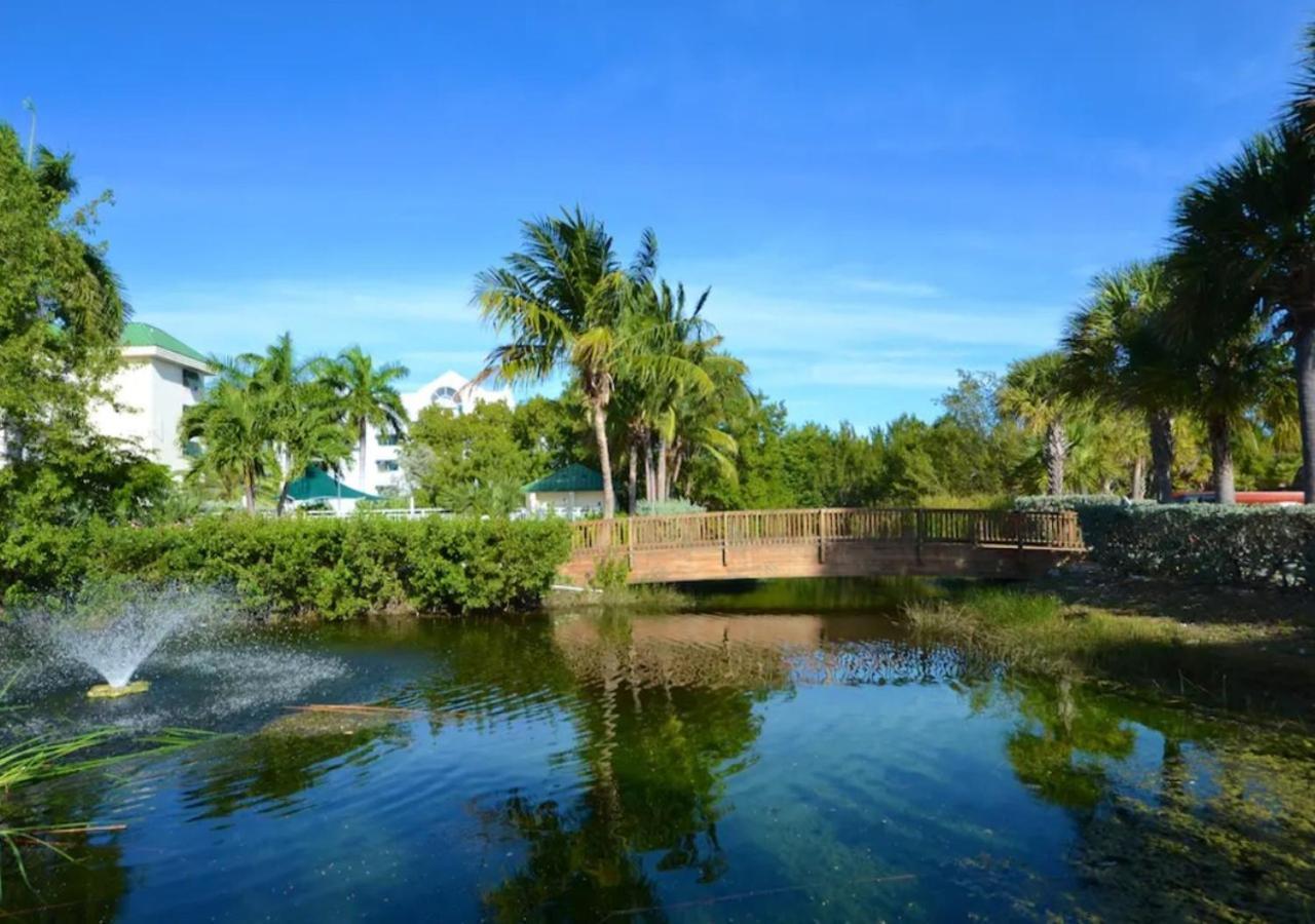 Sunrise Suites By To Key West Exterior photo