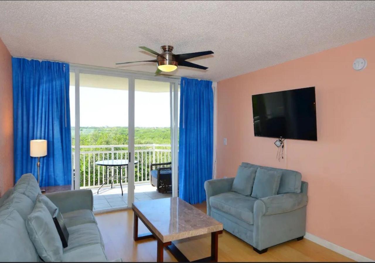 Sunrise Suites By To Key West Exterior photo